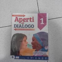 Aperti al Dialogo - Volume 1