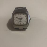 Orologio uomo vintage haute gamme Girard Perregaux