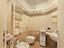 Immagine 11