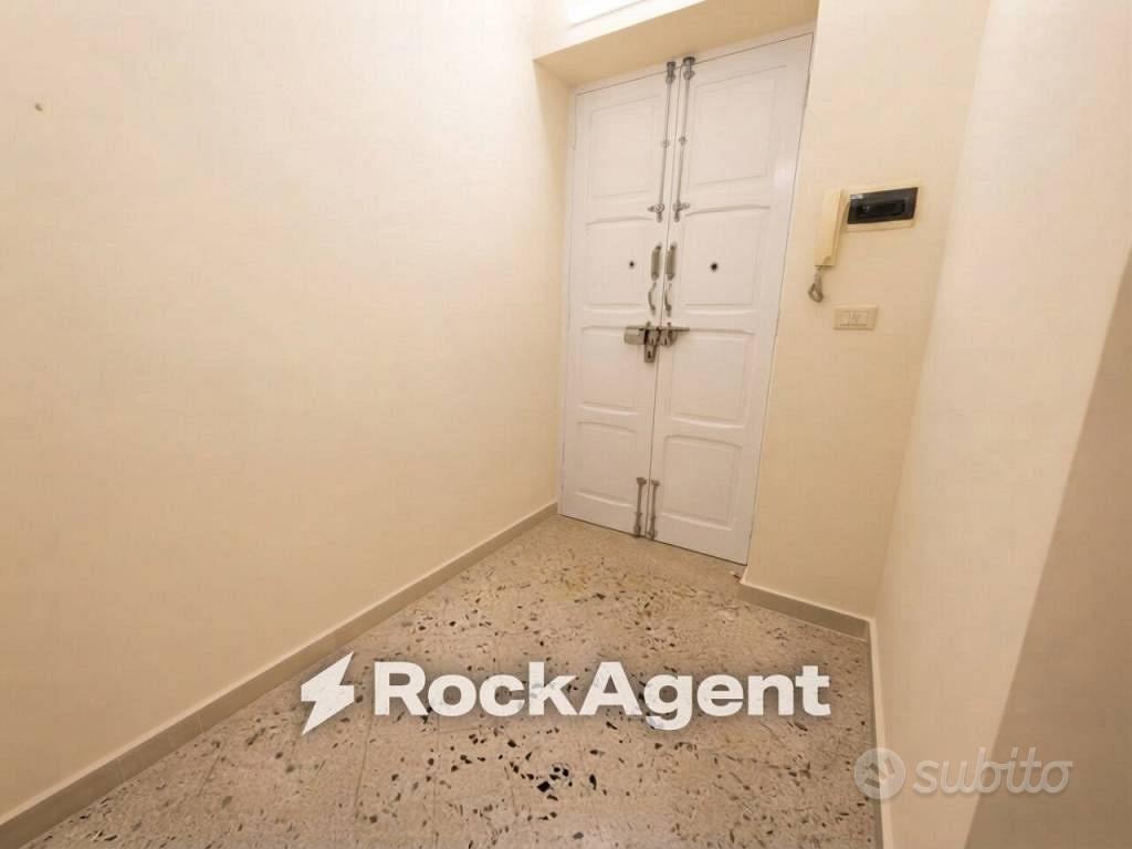 Appartamento – Porto Empedocle, Piano Lanterna, Ciuccafa - Vista 3