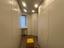 Immagine 15