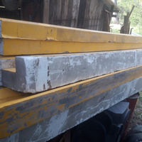 Pannello rivestimento solaio