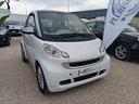 smart-fortwo-800-cdi-diesel-2011