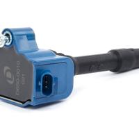 Bobine Alte Prestazioni Mini F56 / BMW 135i F40