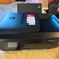 stampante Hp Officejet 3831