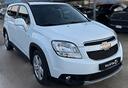 chevrolet-orlando-7-posti-2-0-diesel-163cv-aut-lt