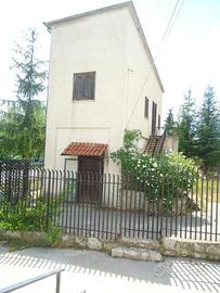 Casa Indipendente Oratino [cod. rif6020974VRG]