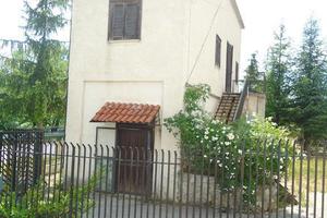 Casa Indipendente Oratino [cod. rif6020974VRG]