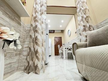 MONOLOCALE A PALERMO