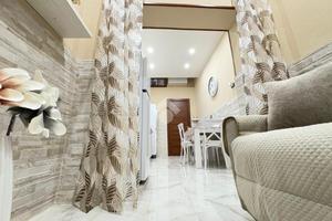 MONOLOCALE A PALERMO