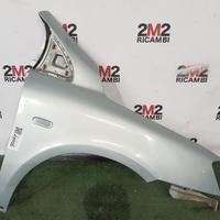 PARAFANGO ANTERIORE DESTRO FIAT Multipla 2Â° Serie