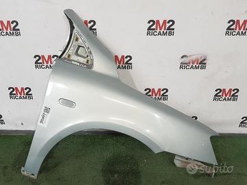 PARAFANGO ANTERIORE DESTRO FIAT Multipla 2Â° Serie