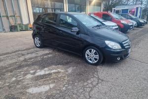 Mercedes-benz B 180 CDI