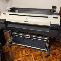 Plotter Canon iPF770
