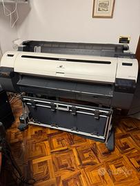 Plotter Canon iPF770