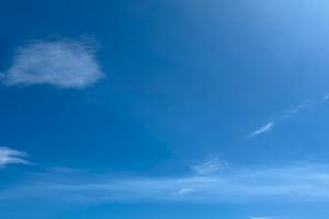 Appartamento periodo estivo Sant'alessio siculo