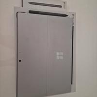 SURFACE PRO 7