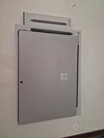 SURFACE PRO 7