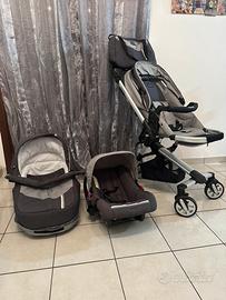 tutto a 200 euro con ritiro zona roma est