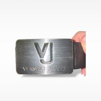Cintura Versace Jeans