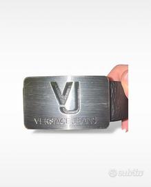 Cintura Versace Jeans