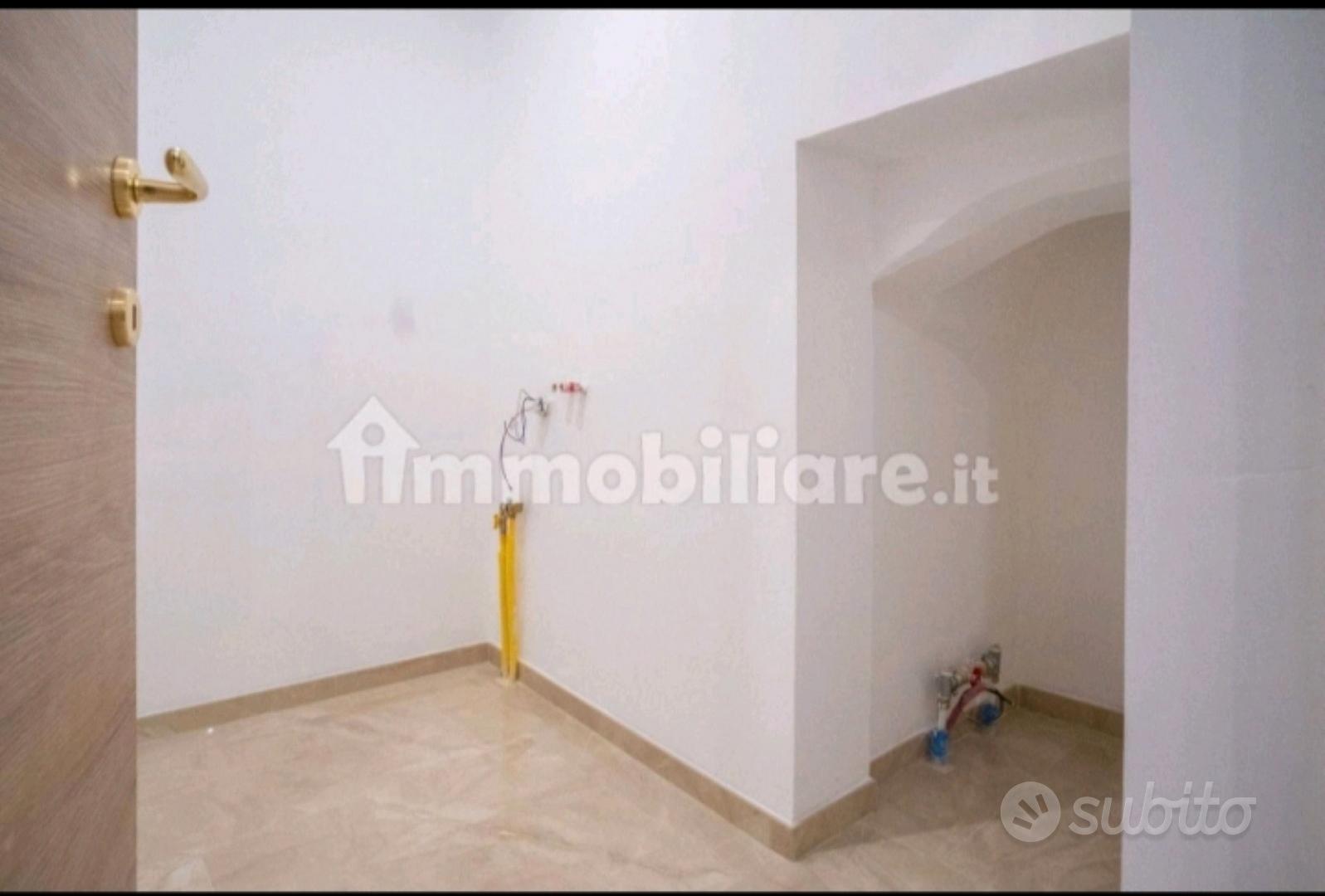 Appartamento – Leporano, Taranto - Altro