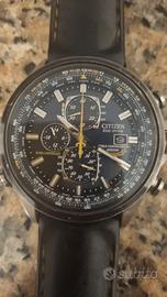 Ororologio Citizen