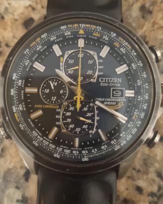 Ororologio Citizen