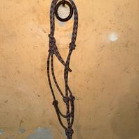 capezza Parelli Weaver