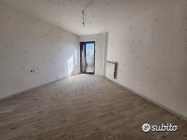 Apartment in Grottaglie, Taranto - Vista 5