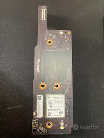 componenti xbox one s