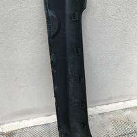 sottoporta smart 452.