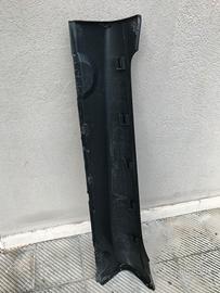 sottoporta smart 452.