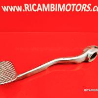 LEVA PEDALE FRENO SUZUKI KATANA GSX 750 S