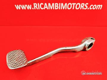 LEVA PEDALE FRENO SUZUKI KATANA GSX 750 S