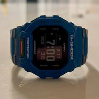 G-SHOCK GBD 200
