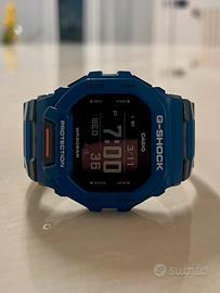 G-SHOCK GBD 200
