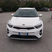 KIA STONIC 1.4 ECO GPL ENERGY–2019 – TAGLIANDI KIA
