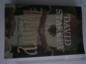 Henry, virtuous prince