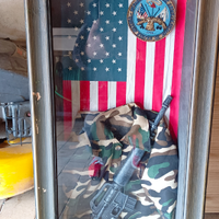 Quadro