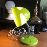 Lampada Ikea Nuvole