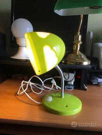 Lampada Ikea Nuvole