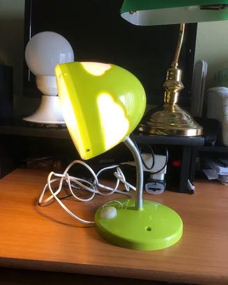 Lampada Ikea Nuvole