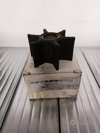 Girante Thoatsu da 70 a 140 hp, 2 tempi