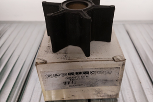 Girante Thoatsu da 70 a 140 hp, 2 tempi