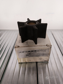 Girante Thoatsu da 70 a 140 hp, 2 tempi