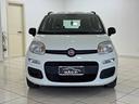 fiat-panda-1-2-easy