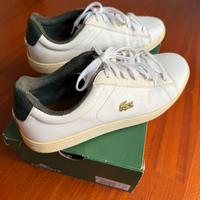 Scarpe Lacoste size 42 (9)