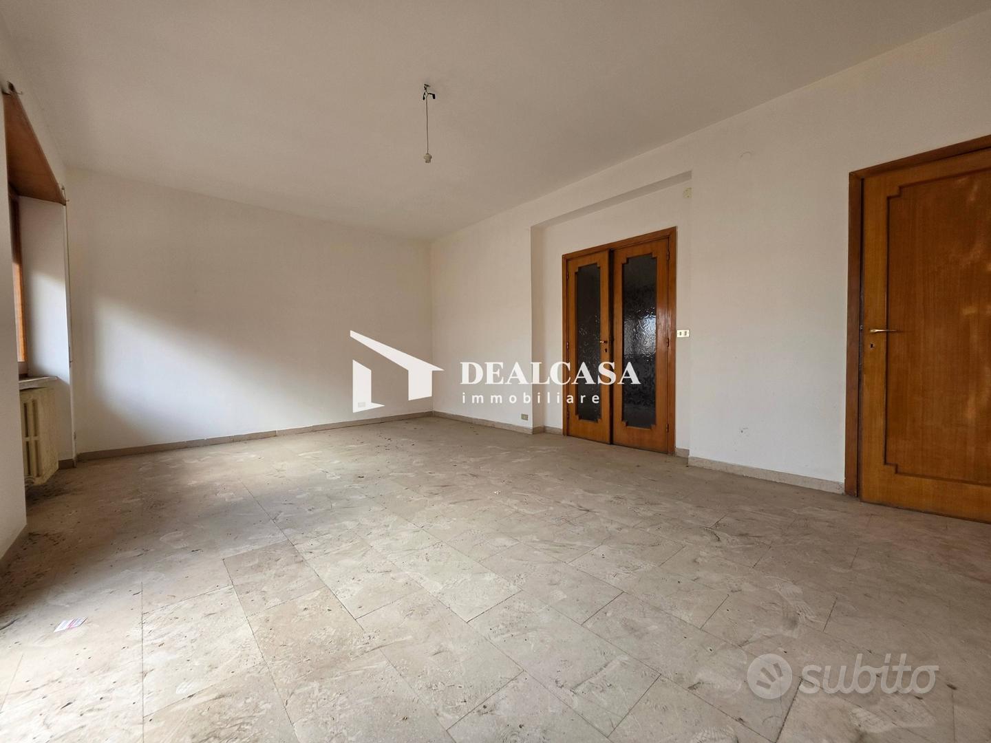 Apartment in Nuoro, Seuna - Vista 3