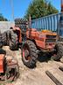 ricambi-per-same-mercury-85-special